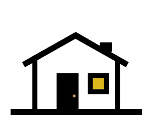 iconos 03