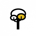iconos 04